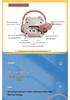 Multifunctional Early Education Bluetooth Speaker for Toddlers - Rechargeable and Safe for Babies