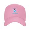 Tummy Ache Survivor Funny Tummy Ache Survivor Gift For Mom Dad Brother Sister Family Baseball Cap Hood Male Womens