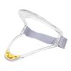 Kids Neck Posture Corrector Brace Prevent Humpback Neck Support Cervical Collar Support Neck Tilt