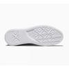 Converse Women Casual Mule Slipper Black A16132c