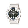 Casio GA-100B-7AER Watch