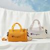 Champion Outdoor Casual Travel Bag