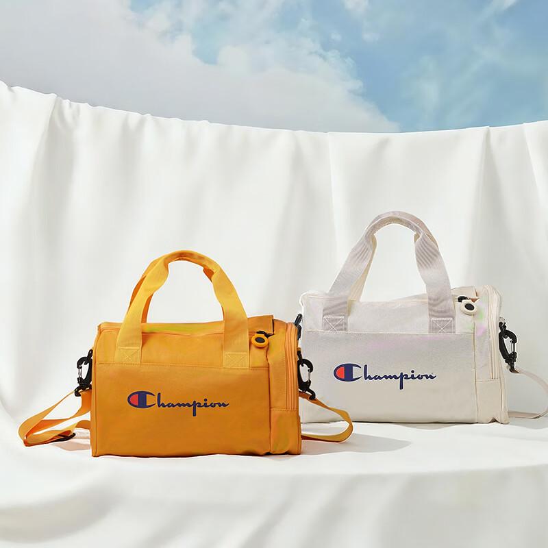 Champion Outdoor Casual Travel Bag