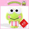 Genuine Sanrio Character Hello Kitty Cinnamorol Plush Toys Soft Stuffed Animals Christmas Birthday Christmas Gifts
