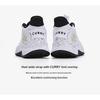 Under Armour Dětské tenisky Curry 3Z7 GS White Black 3026623-100