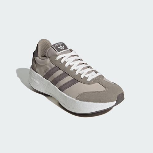 Adidas Originals CITY RNR Grey JR8011 Unisex Size