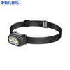 SFL1341RH/93 Outdoor LED Headlamp