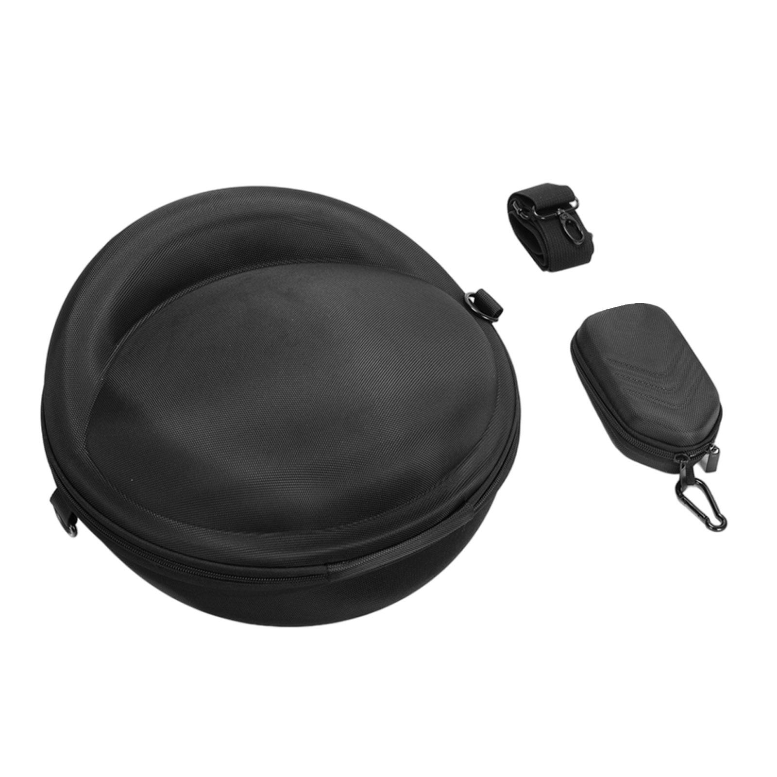 

Portable Travel Case Speaker Storage Bag for Harman Kardon Onyx Studio 8 Wireless Speaker Protections Bag Cover