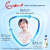 Safeguard Healthy Clean Duschgel