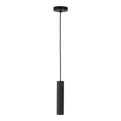House Nordic LED Pendant Lamp Lia Black 442796