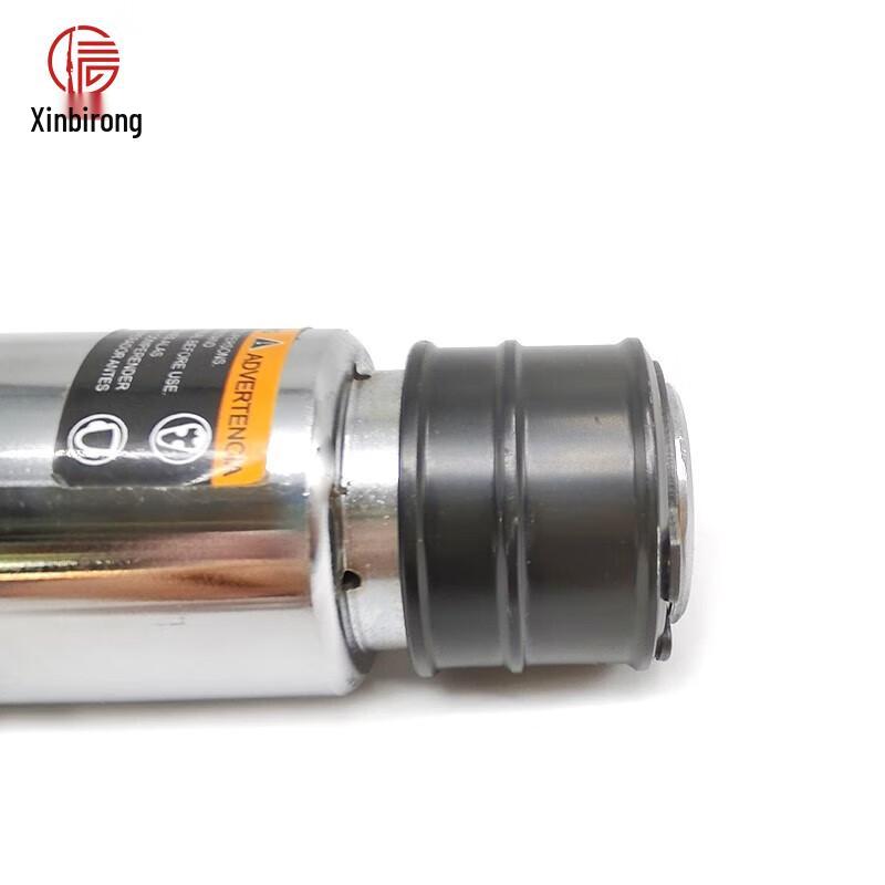 Xinbirui Pneumatic Straight Air Chisel