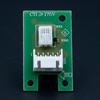 Dehumidifier Transducer Assembly Direct-Fit for Service Technicians