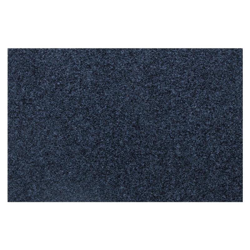 Japanese Style Simple Anti-slip Door Entry Floor Carpet Floor Mat Door Entry Dust Removal Household Anti-slip Rub Mat