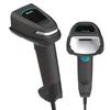 iData J17SR-BT 2D Wireless Barcode Scanner