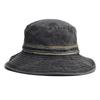 Fashion Summer Bucket Hat Outdoor Camping Cap Hiking Fishing Hats Fishing Accessories Bike Accessories Cowboy Hats Sun Caps