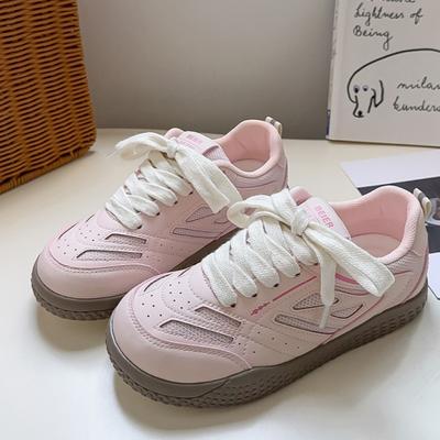 Scarpe da donna – Sneakers