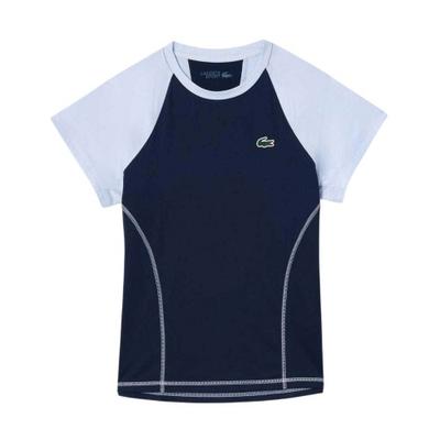 Tops – Camisetas