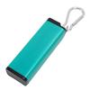 Metal Storage Container Multifunctional Aluminum Alloy Water Proof Sealed Holder for Outdoor