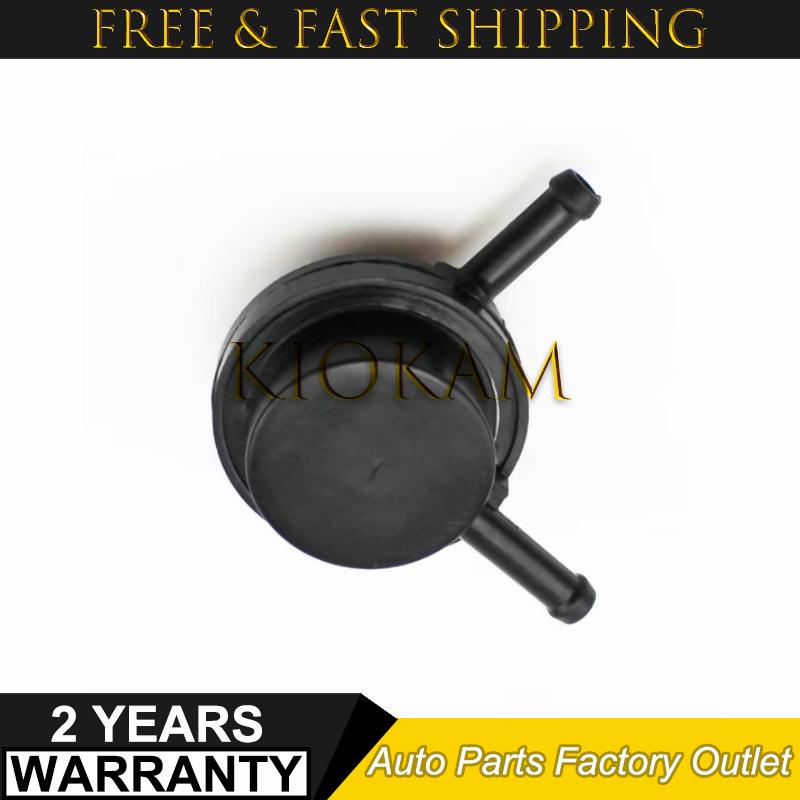 New Car Purge Valve Chamber 18145-83E00 1814583E00 18145 83E00 for Suzuki SWIFT SX4 2005 2006 2007 2008 2009 2010 2011