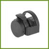 Car Water Pump Joint Water Outlet Pipe Joint LR011038 for Land for Rover LR4 Vehicle Components