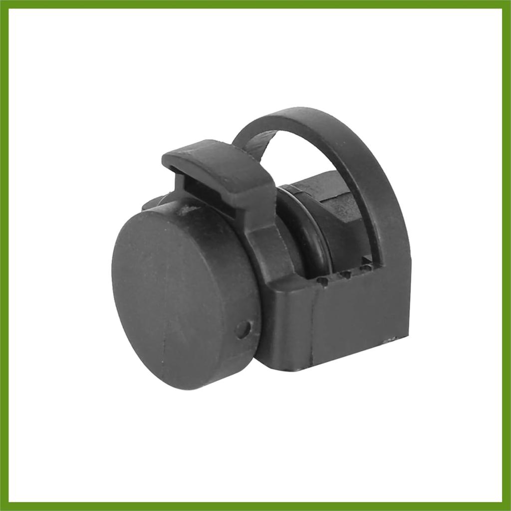 Car Water Pump Joint Water Outlet Pipe Joint LR011038 for Land for Rover LR4 Vehicle Components