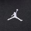 Jordan Brooklyn Sweatshirt Women's FB5174-010
