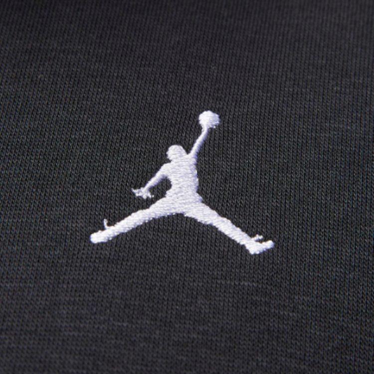Jordan Brooklyn Sweatshirt Women's FB5174-010