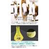 BRASS DESIGN QooMute Trombone Practice Mute Silent Muting Device Lightweight Indoor Equipment Canary Yellow