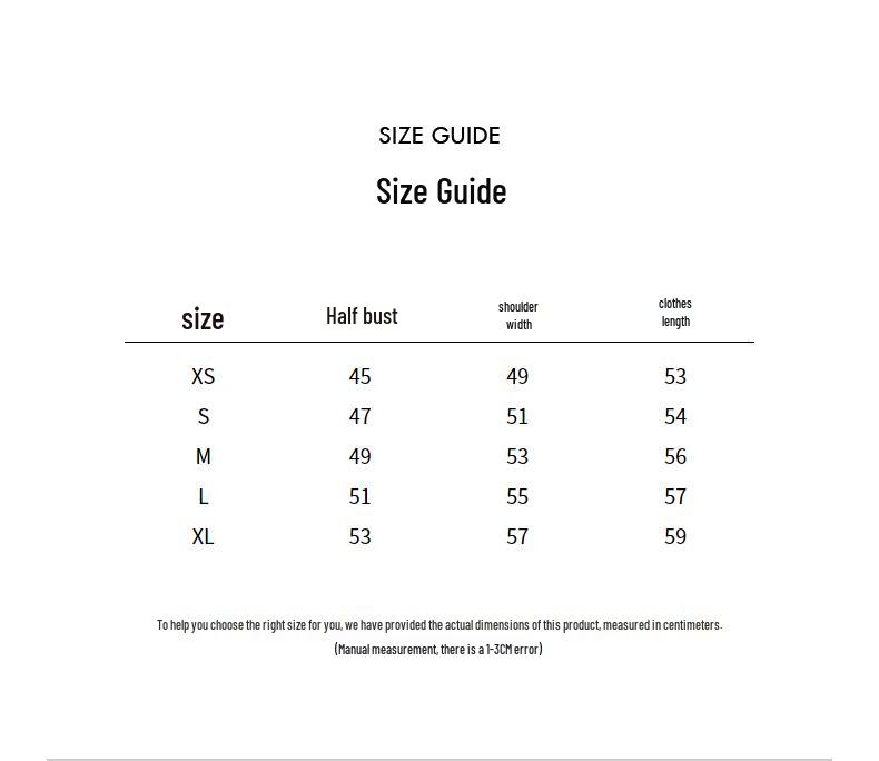 PORTS Women's Short Sleeve Cotton Knit Top