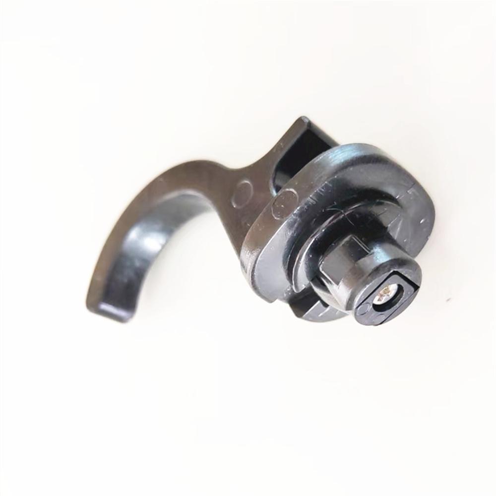 Steering Wheel Hook Replacement For Honda Integra Civic Accord Prelude Del Sol