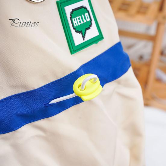 Cappotto invernale per animali domestici, antivento, caldo, tuta termica per animali domestici, vestiti per cani di piccola taglia, abbigliamento per cani da compagnia per il freddo