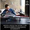 LEGO Star Wars 75367 Venator-class Star Destroyer