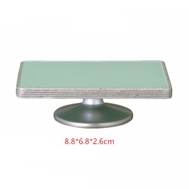 Scatola Regalo Slitta di Natale Creativa con Gatto Giapponese Scena in Miniatura Fai-da-te per Fotografia e Ornamenti Zakka