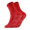 Unisex Socks Classic Socks Chinese Ying Yang Socks Breathable Fashion Winter Warm Cotton Socks Short Sock Sock for Men and Women