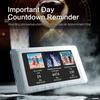 5-Inch D5 One-Cable LCD Mini Monitor