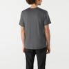 Arcteryx ERIS T-Shirts Men's Crew Neck Moderate 29128