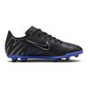 New Nike Mercurial Vapor 15 Club FG MG GS 'Shadow Pack' DJ5958-040