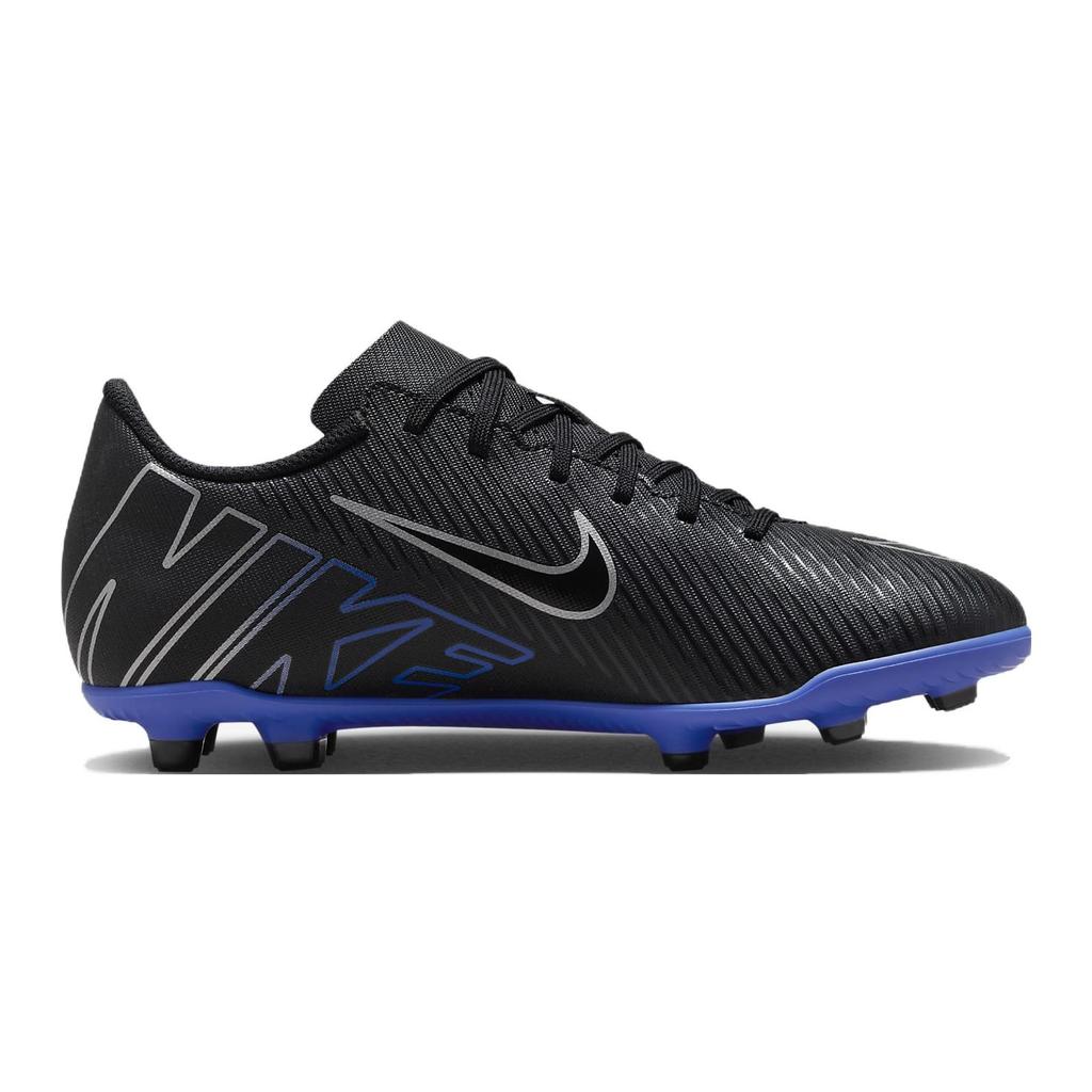 New Nike Mercurial Vapor 15 Club FG MG GS 'Shadow Pack' DJ5958-040