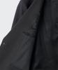 MUSINSA STANDARD Whipcord Relaxed Basic Blazer [Gray]