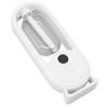 Automated Diffuser Sprayer Toilet Freshener Cordless Intelligent Aromatherapy Diffuser for Bedroom Bathroom