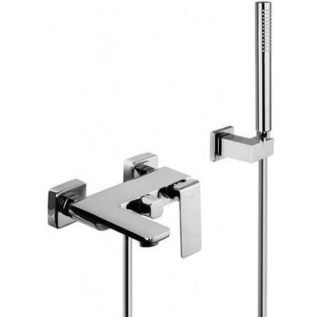 

Смеситель Corsan Trino CMZ055