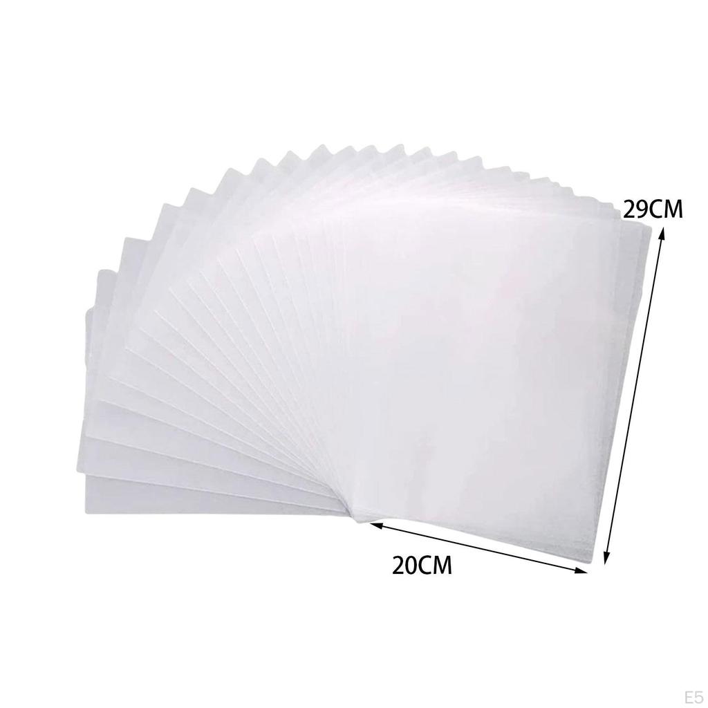 Crafty Heat Shrink Sheets for DIY Jewelry Making