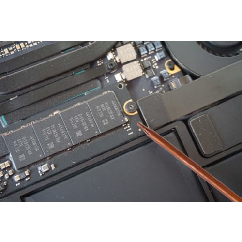 Yamachi Torx Screwdriver Set (T3, T4, T5, T6, T8, T10), Hex Hex Lobe, Magnetized, Precision Phillips Screwdriver, Dyson Vacuum Cleaner Screwdriver, T8