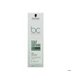 Schwarzkopf Professional BC Bonacure Scalp Care Soothing Serum 100ml