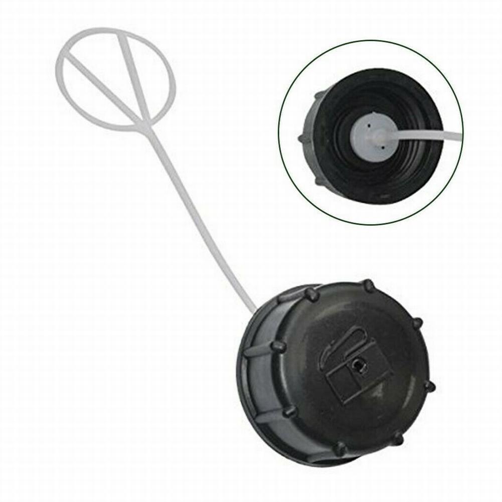 1*Fuel Tank Cap Fuel Petrol 17620 ZM3 063 For-GX22 GX25 GX31 GX35 Parts