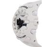 Часы G-Shock Original