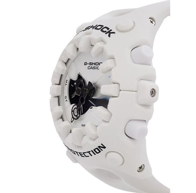 Часы G-Shock Original