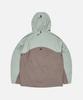 EOSEUTU 3L Colorway Jkt (Taupe)