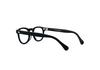 Peisyeon Jason (C1) Arnel Design Horn-Rimmed Glasses 28G Lightweight Horn-Rimmed Glasses