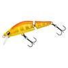DAIWA Mountain Stream Minnow SC Minnow J 50S Kaede Yamame